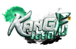 Kangfu1688 เว็บตรงที่จ่ายจริงทุกยอด ปลอดภัยและโปร่งใส